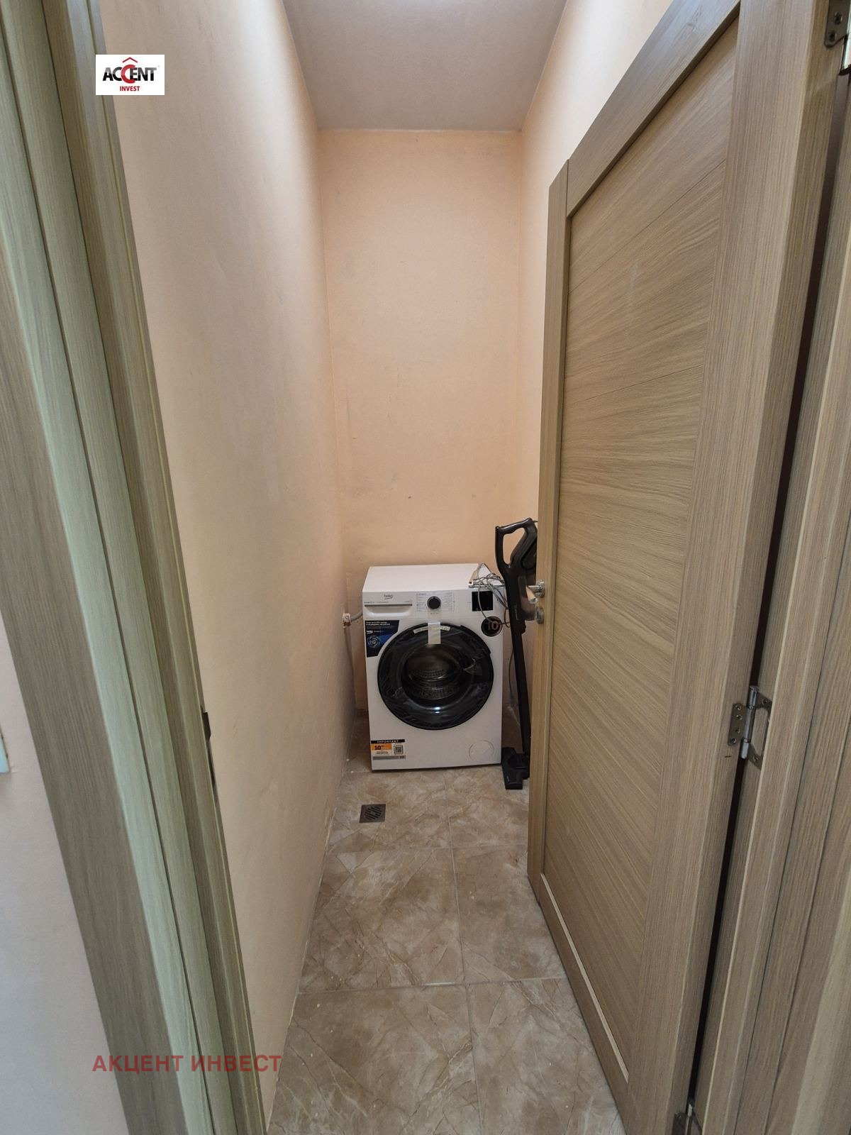 ���� ��� ���� 3-����� | Imot.bg � ����������� 6