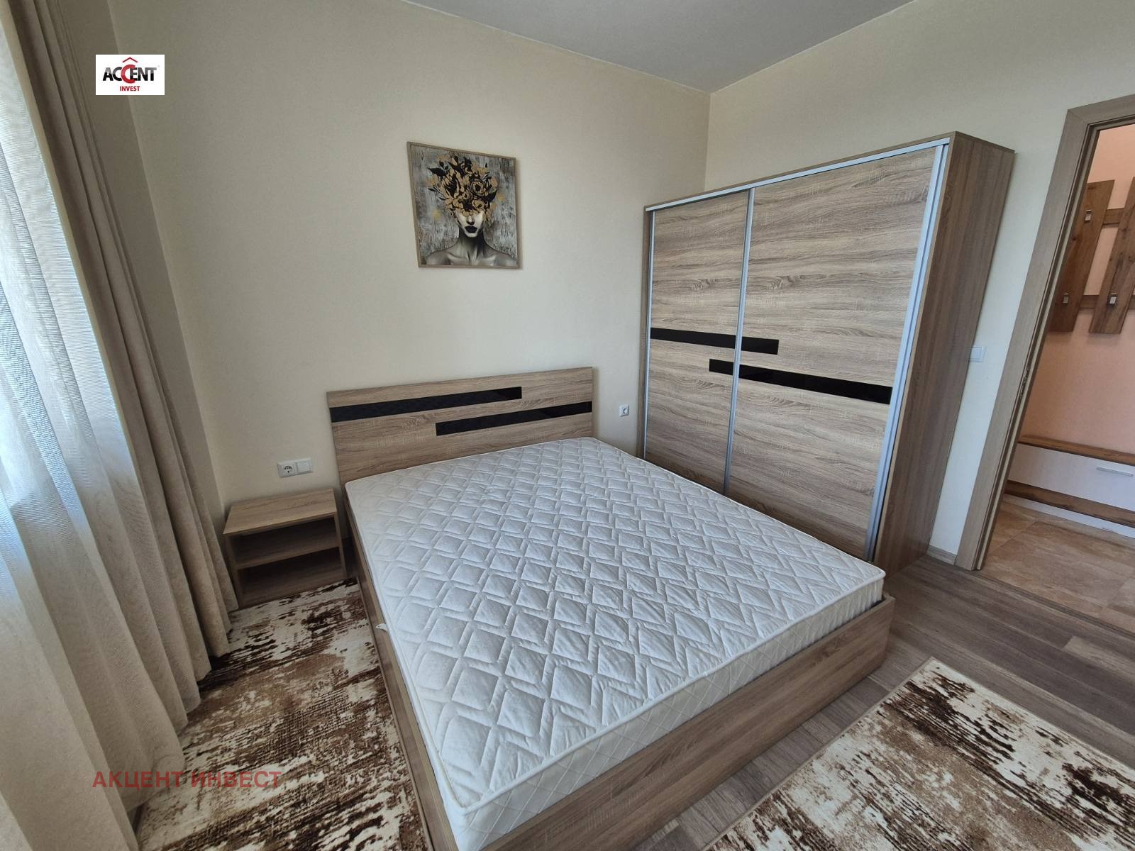 ���� ��� ���� 3-����� | Imot.bg � ����������� 2