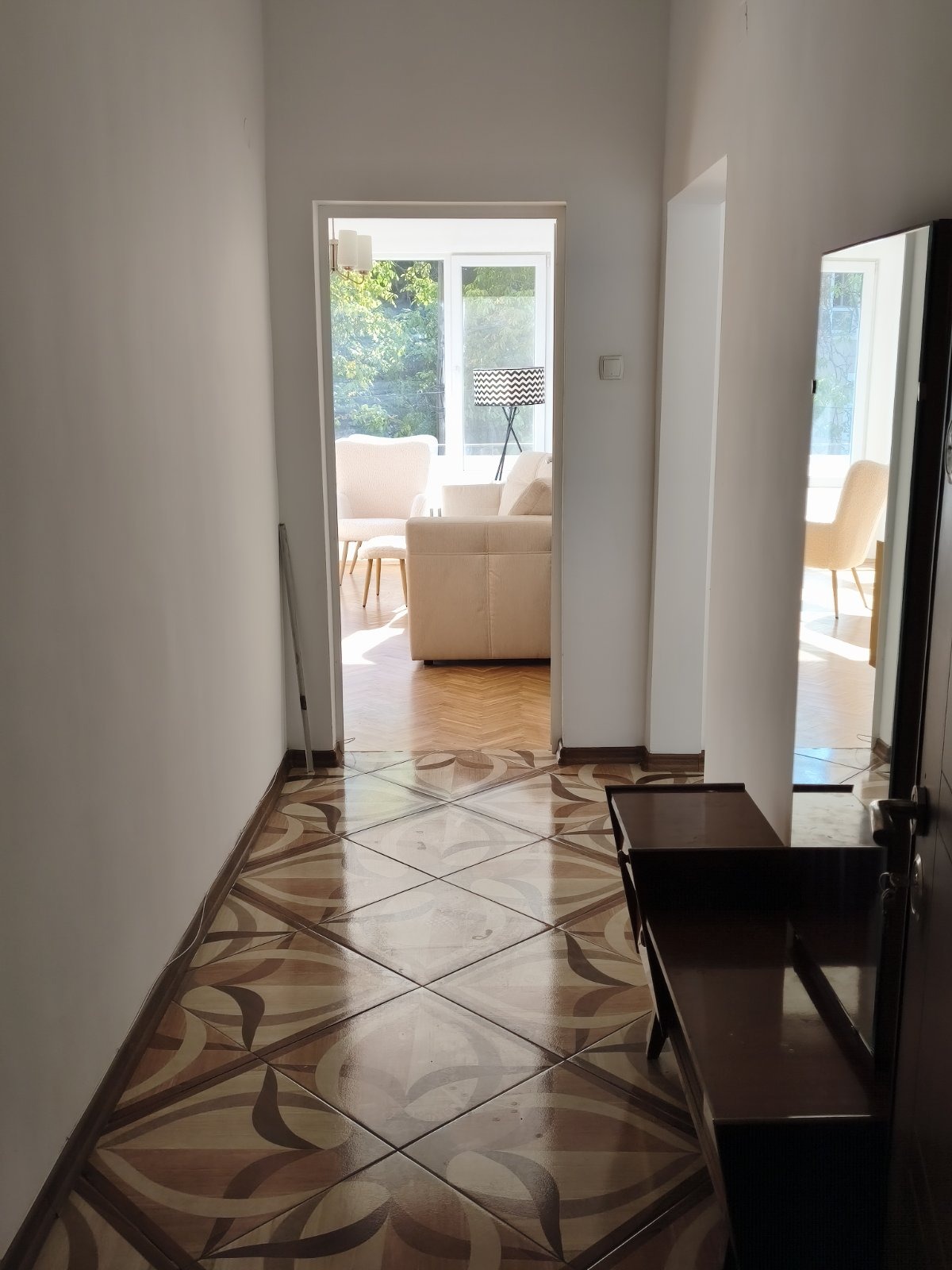 ���� ��� ���� 3-����� | Imot.bg � ����������� 12