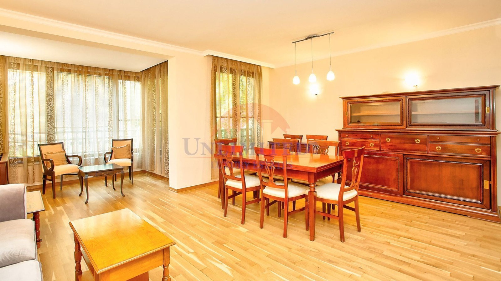 ���� ��� ���� 3-����� | Imot.bg � ����������� 2