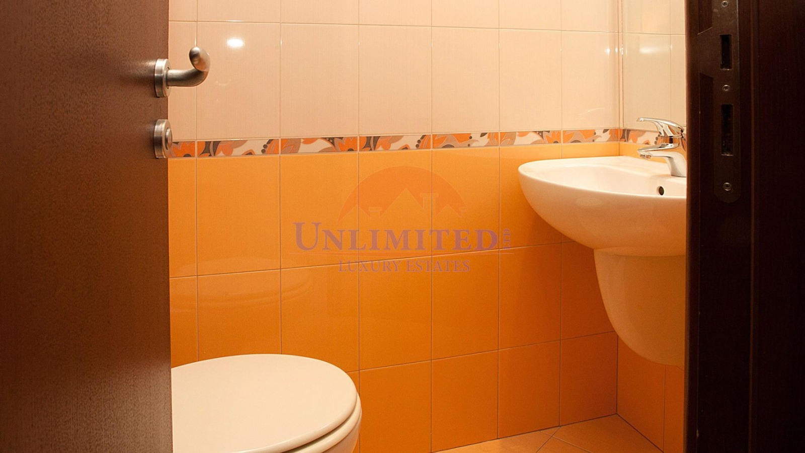 ���� ��� ���� 3-����� | Imot.bg � ����������� 7