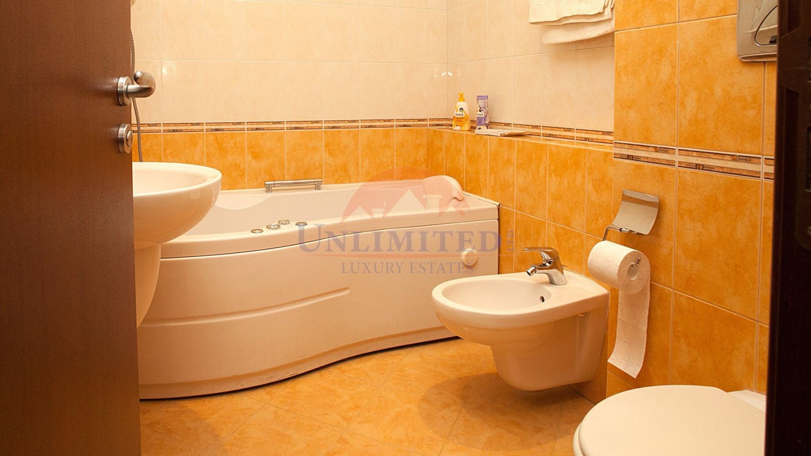 ���� ��� ���� 3-����� | Imot.bg � ����������� 6
