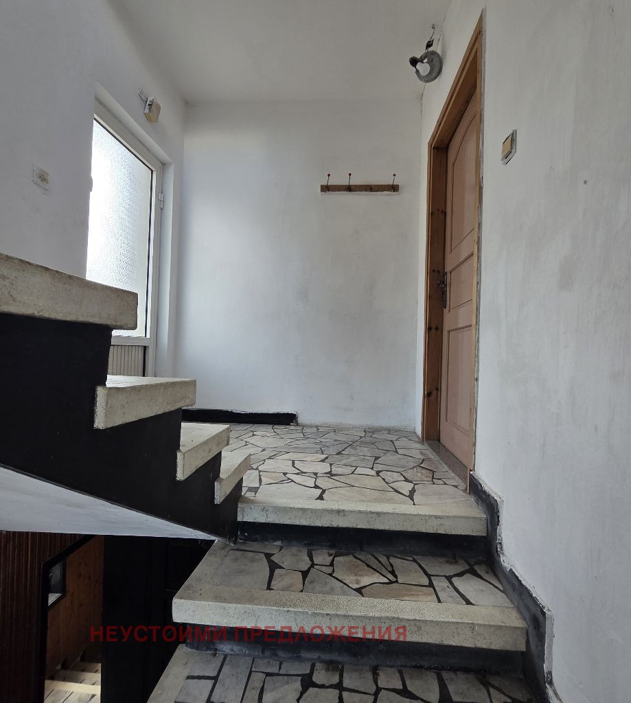 ���� ��� ���� ���� �� ���� | Imot.bg � ����������� 2