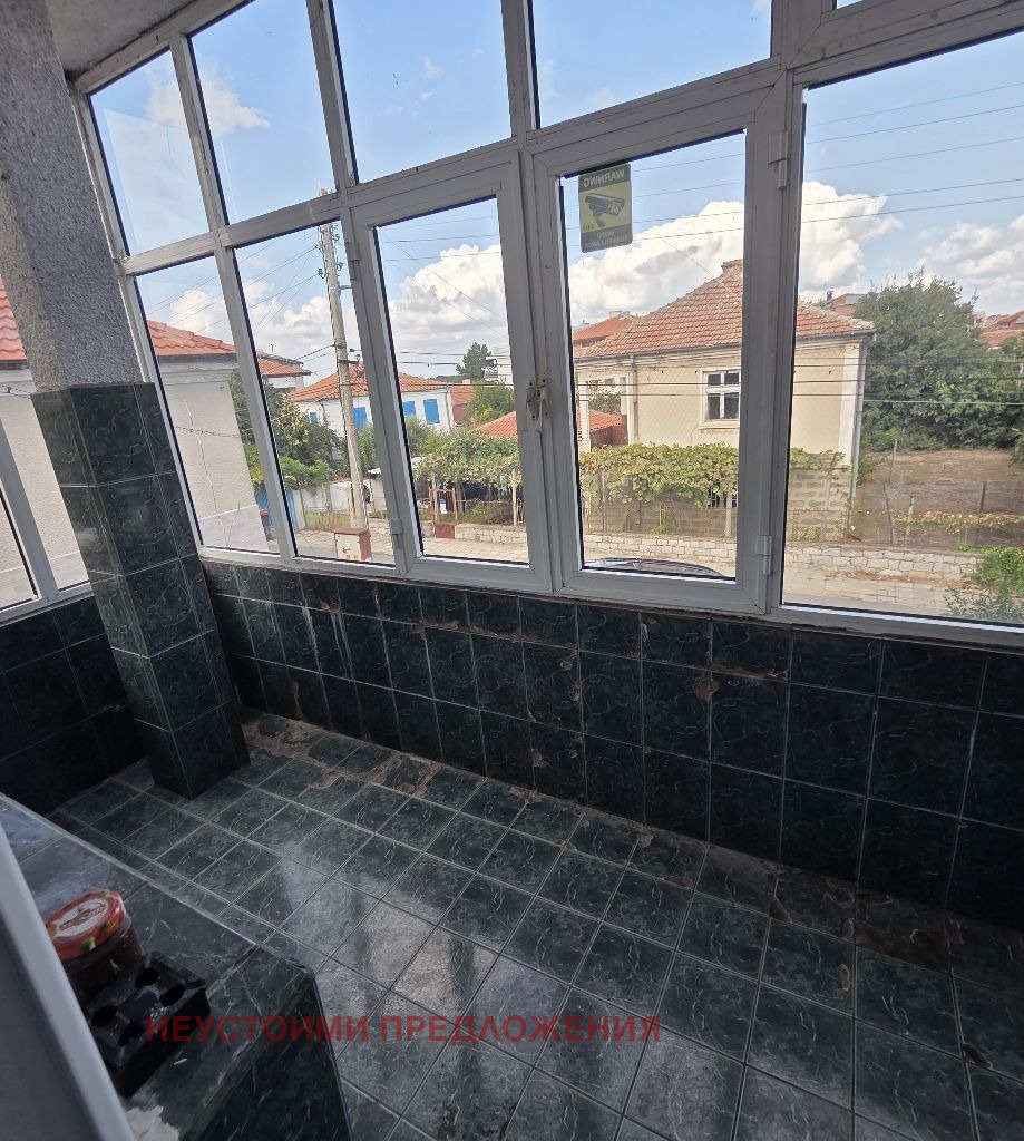 ���� ��� ���� ���� �� ���� | Imot.bg � ����������� 4