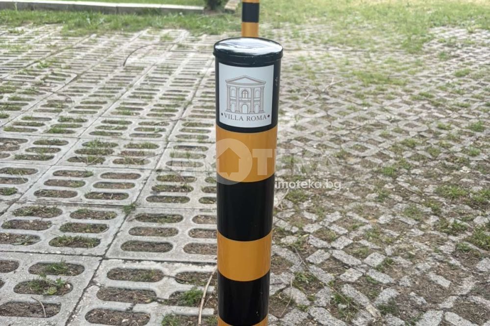 ���� ��� ���� ���� | Imot.bg � ����������� 12