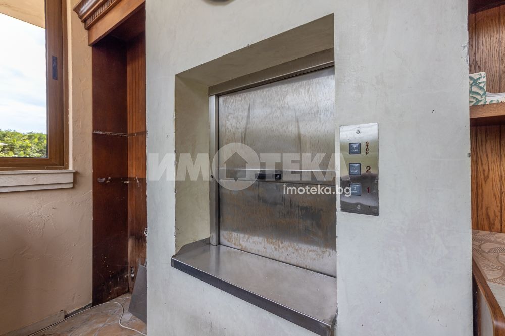 ���� ��� ���� ���� | Imot.bg � ����������� 7
