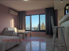 ���� ��� ���� 1-����� | Imot.bg � ����� ������ 4