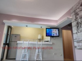 ���� ��� ���� 1-����� | Imot.bg � ����� ������ 3