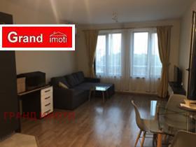 ���� ��� ���� 2-����� | Imot.bg � ����� ������ 12