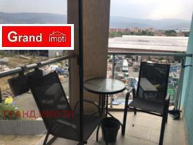 ���� ��� ���� 2-����� | Imot.bg � ����� ������ 13