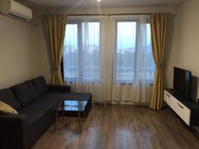 ���� ��� ���� 2-����� | Imot.bg � ����� ������ 15