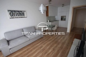 1 bedroom Briz, Varna 11