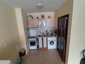 1 bedroom Meden rudnik - zona A, Burgas 3