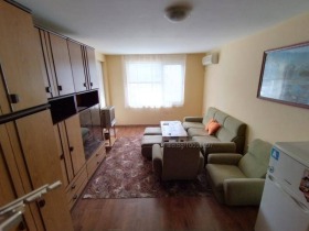 1 bedroom Meden rudnik - zona A, Burgas 2