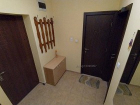 1 bedroom Meden rudnik - zona A, Burgas 5