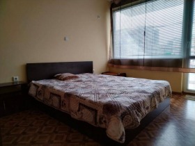 1 bedroom Meden rudnik - zona A, Burgas 4