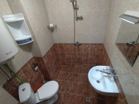 1 quarto Meden rudnik - zona A, Burgas 6