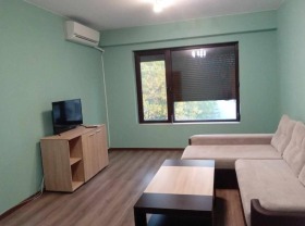 1 sovrum Kamenica 2, Plovdiv