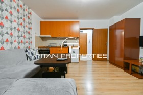    2- | Imot.bg    2