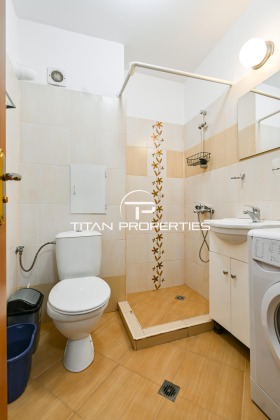    2- | Imot.bg    7