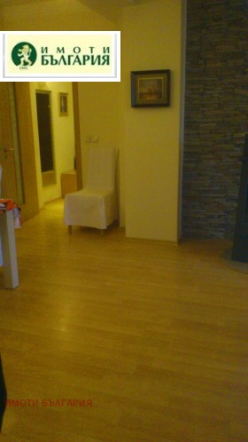    2- | Imot.bg    5