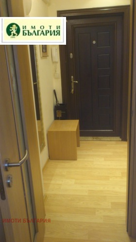    2- | Imot.bg    10