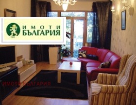    2- | Imot.bg    2