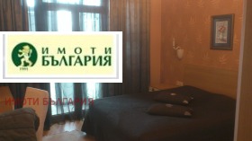   2- | Imot.bg    8