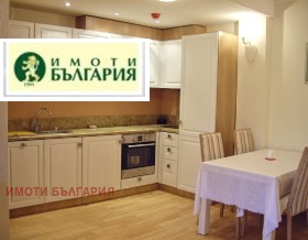 1 soverom Gratska mahala, Varna