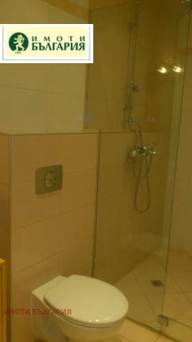    2- | Imot.bg    12