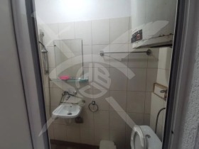   2- | Imot.bg    5