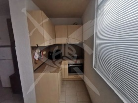    2- | Imot.bg    2