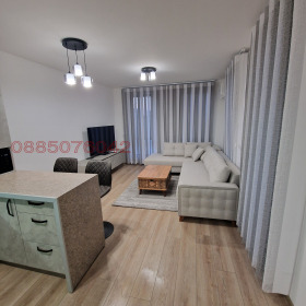    2- | Imot.bg    6