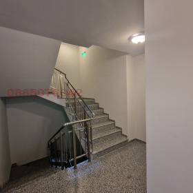    2- | Imot.bg    8