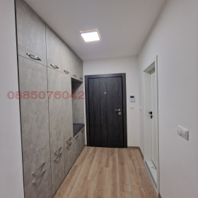    2- | Imot.bg    9