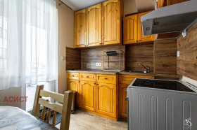 ���� ��� ���� 2-����� | Imot.bg � ����� ������ 6