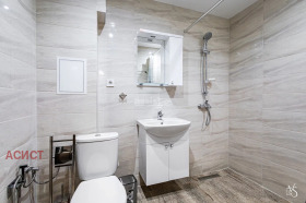 ���� ��� ���� 2-����� | Imot.bg � ����� ������ 11