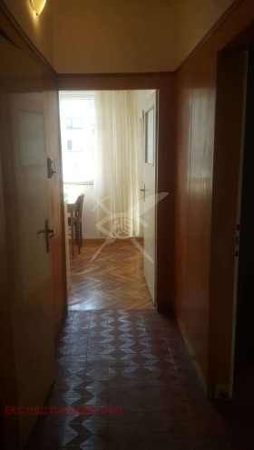 ���� ��� ���� 2-����� | Imot.bg � ����� ������ 9
