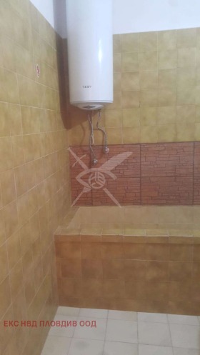 ���� ��� ���� 2-����� | Imot.bg � ����� ������ 11