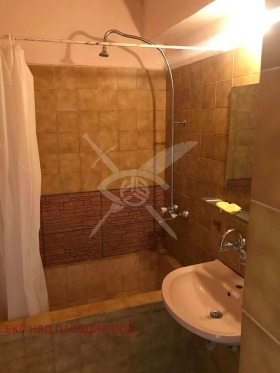 ���� ��� ���� 2-����� | Imot.bg � ����� ������ 12