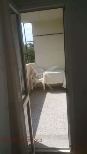 ���� ��� ���� 2-����� | Imot.bg � ����� ������ 13