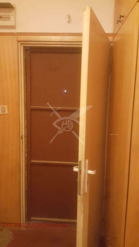 ���� ��� ���� 2-����� | Imot.bg � ����� ������ 10