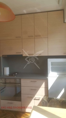 ���� ��� ���� 2-����� | Imot.bg � ����� ������ 6