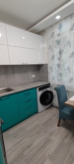 ���� ��� ���� 2-����� | Imot.bg � ����� ������ 3
