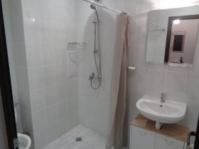 ���� ��� ���� 2-����� | Imot.bg � ����� ������ 15