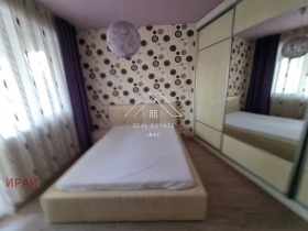 2 camere da letto Aiazmoto, Stara Zagora 1