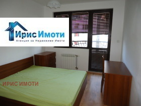 ���� ��� ���� 3-����� | Imot.bg � ����� ������ 5