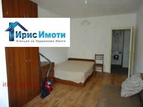 ���� ��� ���� 3-����� | Imot.bg � ����� ������ 11