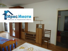 ���� ��� ���� 3-����� | Imot.bg � ����� ������ 2