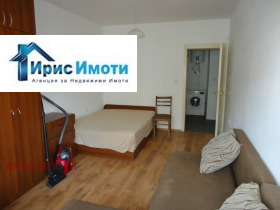 ���� ��� ���� 3-����� | Imot.bg � ����� ������ 10